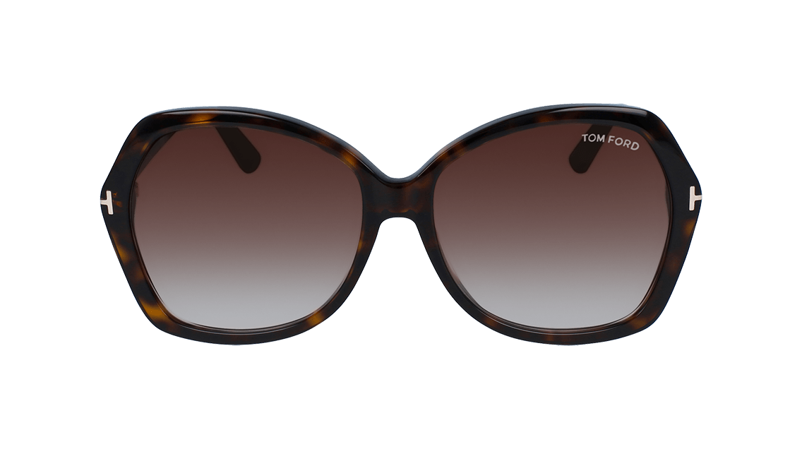 Tom cheap ford carola